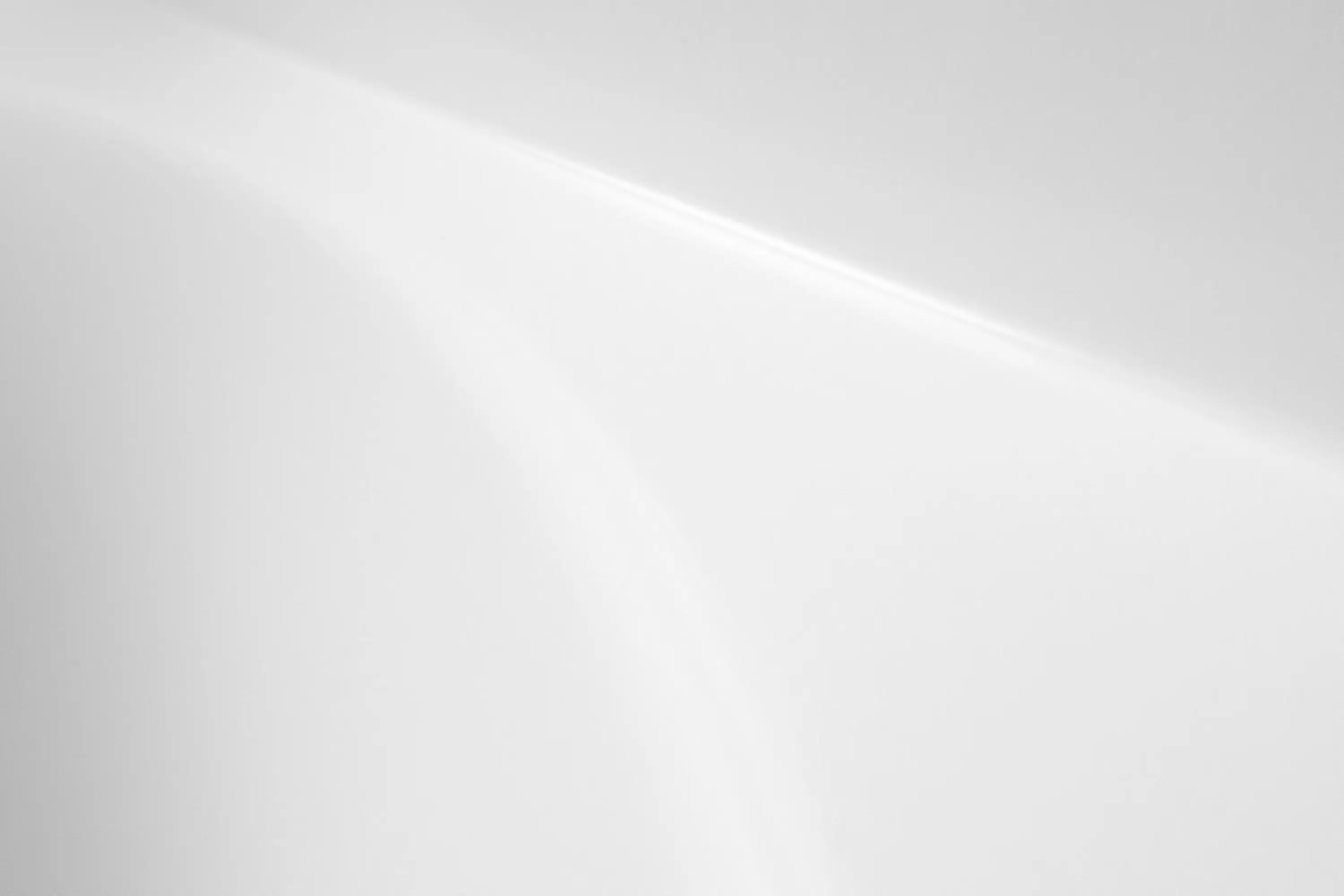 Footer Background