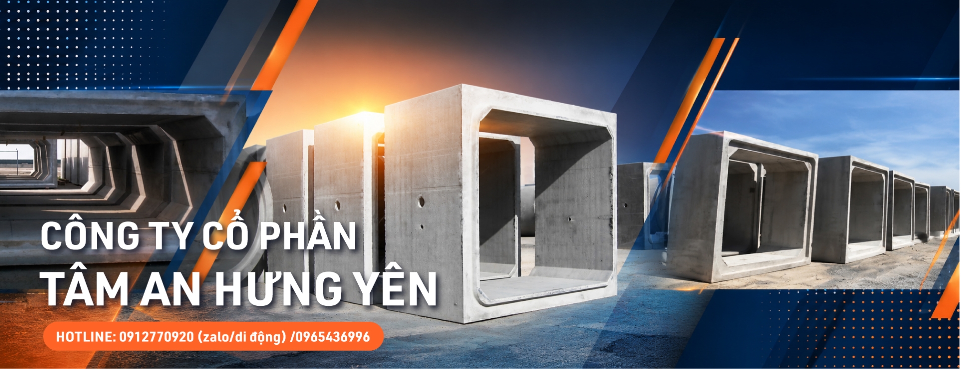 Bản giao hưởng của gia vị và hương vị