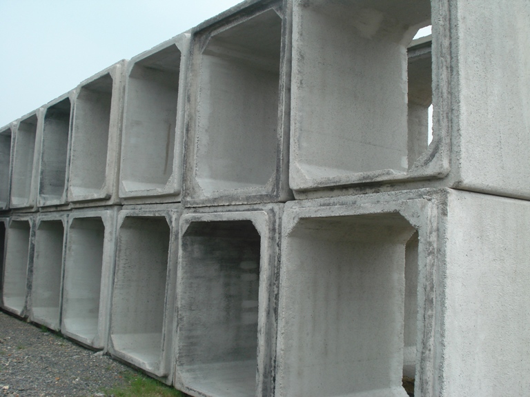 Cống hộp 1,4mx1,6mx1,5m