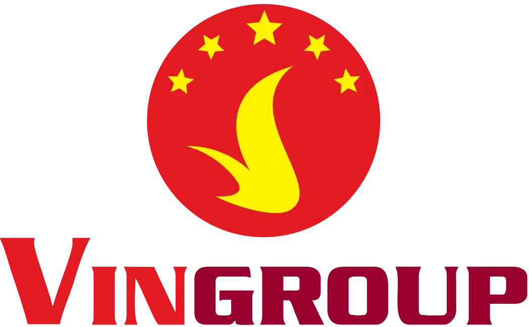 Khách hàng tiêu biểu