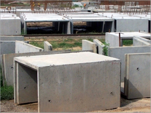Rãnh U 1200x1200